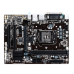 Gigabyte GA-H110M-S2PH DDR4 Motherboard