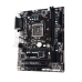 Gigabyte GA-H110M-S2PH DDR4 Motherboard