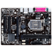 Gigabyte GA-H81M-S2PH Micro ATX Motherboard