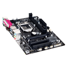 Gigabyte H81M-S2PH DDR3 Motherboard