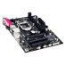 Gigabyte H81M-S2PH DDR3 Motherboard