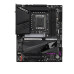 Gigabyte Z790 AORUS ELITE AX DDR5 Motherboard