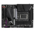 Gigabyte Z790 AORUS ELITE AX DDR5 Motherboard