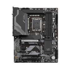 Gigabyte Z790 UD AC DDR5 Motherboard Gigabyte Z790 UD AC DDR5 Motherboard