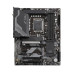 Gigabyte Z790 UD AC DDR5 Motherboard Gigabyte Z790 UD AC DDR5 Motherboard