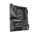 Gigabyte Z790 UD AC DDR5 Motherboard Gigabyte Z790 UD AC DDR5 Motherboard