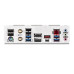 Gigabyte Z790 UD AC DDR5 Motherboard Gigabyte Z790 UD AC DDR5 Motherboard