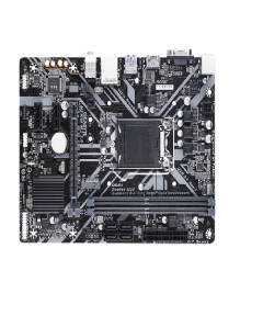 Gigabyte H310M M.2 2.0 DDR4 Motherboard