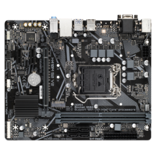 Gigabyte H410M S2 V2 DDR4 Motherboard