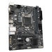 Gigabyte H410M S2 V2 DDR4 Motherboard