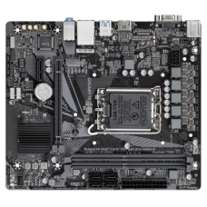 Gigabyte H610M H V3 DDR4 Motherboard