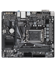 Gigabyte H610M H V3 DDR4 Motherboard