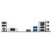 Gigabyte H610M H V3 DDR4 Motherboard