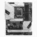 MSI Pro Z790-A Max WIFI DDR5 Motherboard