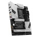 MSI Pro Z790-A Max WIFI DDR5 Motherboard