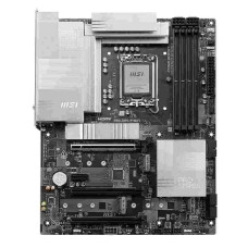 MSI Pro Z890-P WIFI DDR5 Motherboard