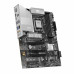 MSI Pro Z890-S WIFI DDR5 ATX Motherboard - Black