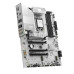 MSI Pro Z890-S WIFI DDR5 ATX Motherboard - White