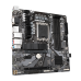 Gigabyte Q670M D3H DDR5 Micro ATX Motherboard