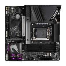 Gigabyte Z790M AORUS ELITE DDR5 Motherboard