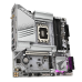 Gigabyte Z790 AORUS ELITE AX ICE Motherboard