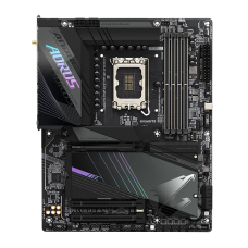 Gigabyte Z790 AORUS PRO X WIFI 7 Motherboard