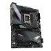 Gigabyte Z790 AORUS PRO X WIFI 7 Motherboard