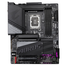 Gigabyte Z790 Aorus Elite X WIFI7 DDR5 Motherboard