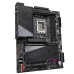 Gigabyte Z790 Aorus Elite X WIFI7 DDR5 Motherboard