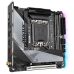 Gigabyte Z790 AORUS Ultra Mini-ITX Motherboard