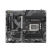 Gigabyte Z790 D AX ATX Motherboard