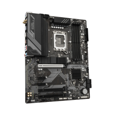 Gigabyte Z790 D AX DDR5 Motherboard