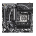 Gigabyte Z790 EAGLE AX DDR5 Motherboard