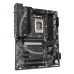 Gigabyte Z790 EAGLE AX DDR5 Motherboard