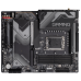 Gigabyte Z790 Gaming X AX Motherboard