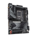 Gigabyte Z790 Gaming X AX Motherboard