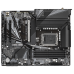 Gigabyte Z690 UD AX DDR5 Motherboard