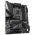 Gigabyte Z690 UD AX DDR5 Motherboard