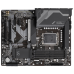 Gigabyte Z790 UD DDR5 Motherboard