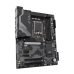 Gigabyte Z790 D Intel ATX Motherboard