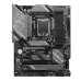 MSI Z790 Gaming Plus WIFI Motherboard