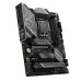 MSI Z790 Gaming Plus WIFI Motherboard