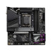 Gigabyte Z790M Aorus Elite AX DDR5 Wi-Fi Motherboard