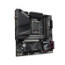 Gigabyte Z790M Aorus Elite AX DDR5 Wi-Fi Motherboard