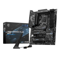 MSI Pro Z890 Gaming Plus WIFI DDR5 Motherboard