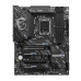 MSI Pro Z890 Gaming Plus WIFI DDR5 Motherboard