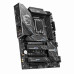 MSI Pro Z890 Gaming Plus WIFI DDR5 Motherboard