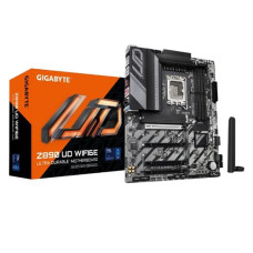 Gigabyte Z890 UD WiFi 6E DDR5 ATX Motherboard