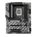 Gigabyte Z890 UD WiFi 6E DDR5 ATX Motherboard