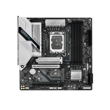 Gigabyte Z890M GAMING X Motherboard